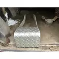 Previous Part Detail 1